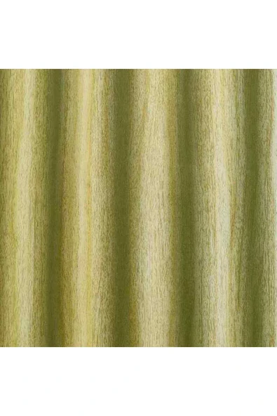 Ankawall VİSİON DUVAR KAĞIDI 2405-2 (16.5m2) ürün görseli 1