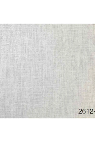 Ankawall HOMEPRO DUVAR KAĞIDI 2612-5 (16,5m2) ürün görseli 1