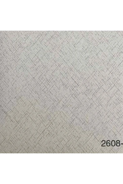 Ankawall HOMEPRO DUVAR KAĞIDI 2608-4 (16,5m2) ürün görseli 1