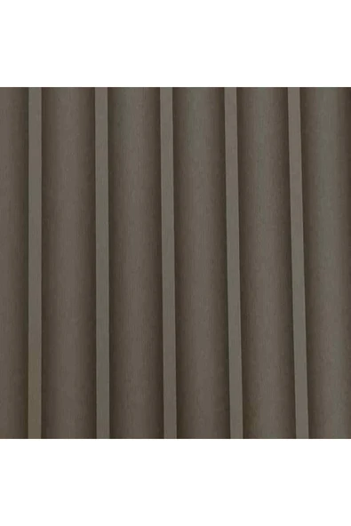 Ankawall VİSİON DUVAR KAĞIDI 2407-7 (16.5m2) ürün görseli 1