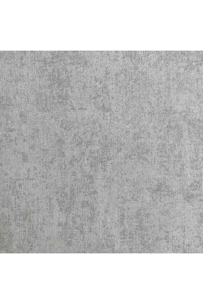 Ankawall ANGORA DUVAR KAĞIDI 2210-2 (16,5m2) ürün görseli 1