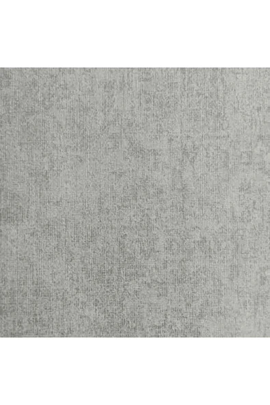 Ankawall ANGORA DUVAR KAĞIDI 2205-1 (16,5m2) ürün görseli 1