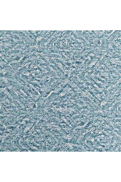 Ankawall ANGORA DUVAR KAĞIDI 2213-5 (16,5m2) ürün görseli 1