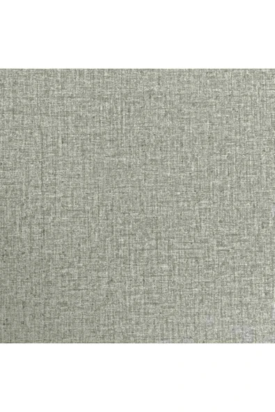 Ankawall ANKAPRO DUVAR KAĞIDI 2502-2 (16,5m2) ürün görseli 1