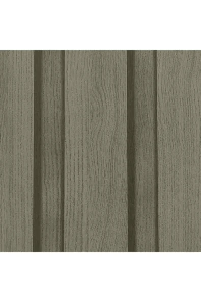 Ankawall VİSİON DUVAR KAĞIDI 2401-2 (16.5m2) ürün görseli 1
