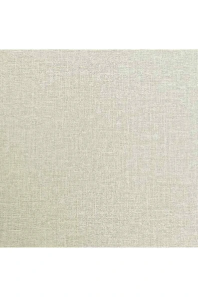 Ankawall ANKAPRO DUVAR KAĞIDI 2503-3 (16,5m2) ürün görseli 1