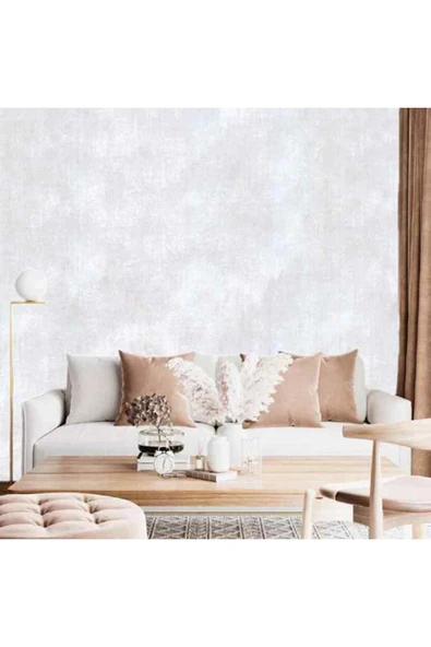 Ankawall ANGORA DUVAR KAĞIDI 2207-3 (16,5m2) ürün görseli 1