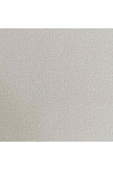 Ankawall ANKAPRO DUVAR KAĞIDI 2506-1 (16,5m2) ürün görseli 1
