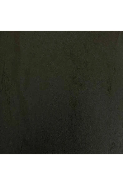 Ankawall ANGORA DUVAR KAĞIDI 2203-6 (16,5m2) ürün görseli 1
