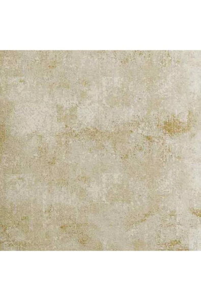 Ankawall ANGORA DUVAR KAĞIDI 2207-1 (16,5m2) ürün görseli 1