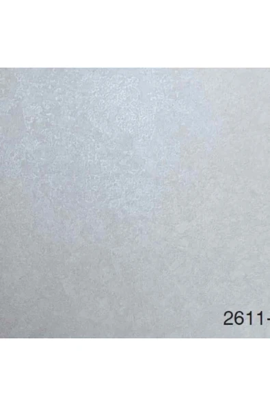 Ankawall HOMEPRO DUVAR KAĞIDI 2611-5 (16,5m2) ürün görseli 1