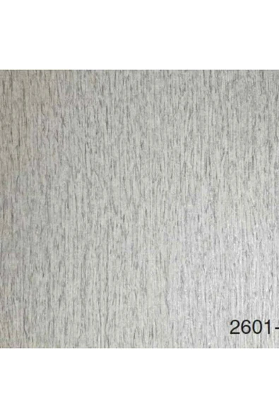 Ankawall HOMEPRO DUVAR KAĞIDI 2601-3 (16,5m2) ürün görseli 1