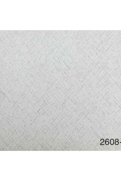 Ankawall HOMEPRO DUVAR KAĞIDI 2608-2 (16,5m2) ürün görseli 1