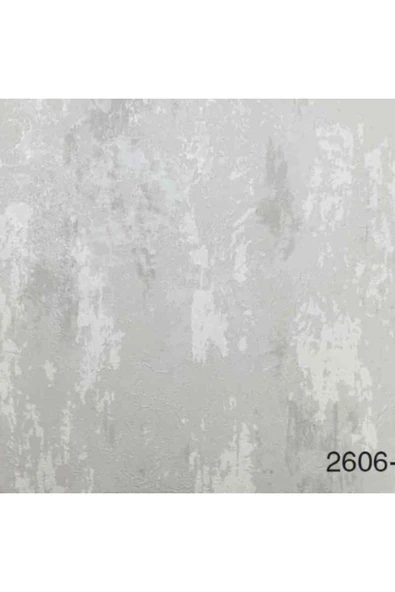 Ankawall HOMEPRO DUVAR KAĞIDI 2606-1 (16,5m2) ürün görseli 1
