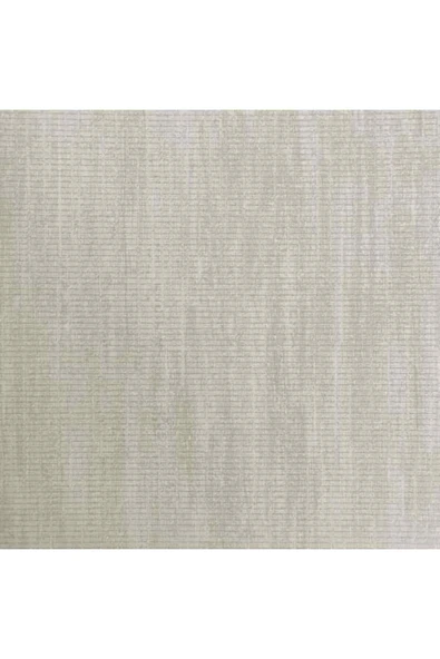 Ankawall ANKAPRO DUVAR KAĞIDI 2504-4 (16,5m2) ürün görseli 1