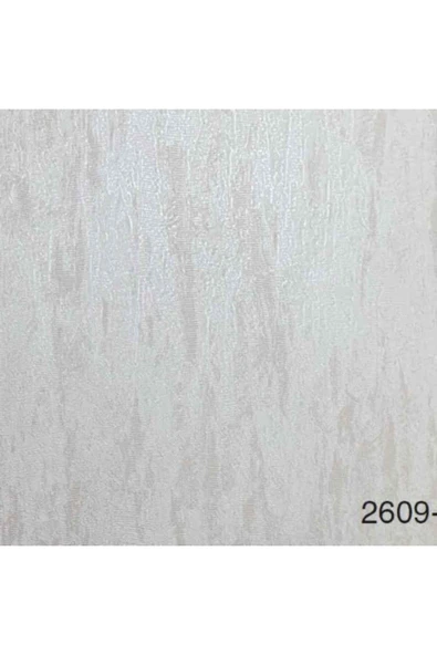Ankawall HOMEPRO DUVAR KAĞIDI 2609-6 (16,5m2) ürün görseli 1