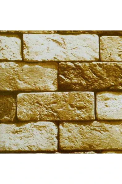 Ankawall VİSİON DUVAR KAĞIDI 2411-1 (16.5m2) ürün görseli 1