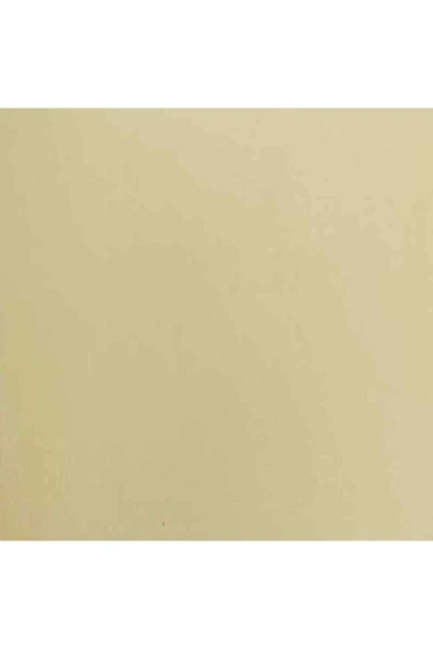 Ankawall ANGORA DUVAR KAĞIDI 2203-4 (16,5m2) ürün görseli 1