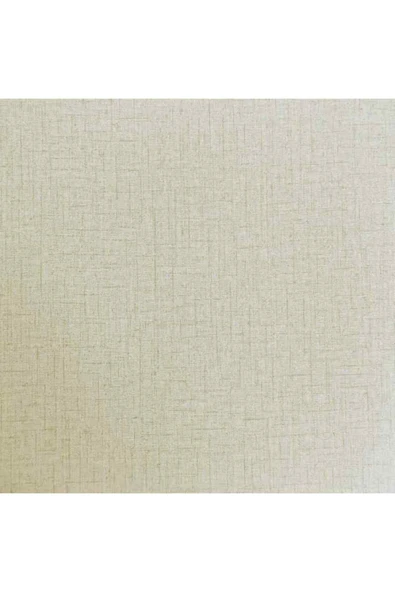 Ankawall ANKAPRO DUVAR KAĞIDI 2502-5 (16,5m2) ürün görseli 1