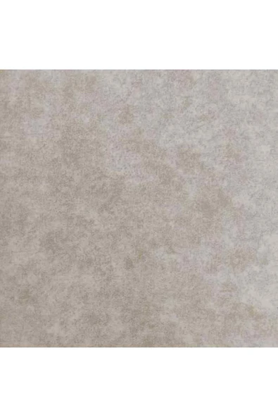 Ankawall HİTİT DUVAR KAĞIDI 2301-5 (16.5m2) ürün görseli 1