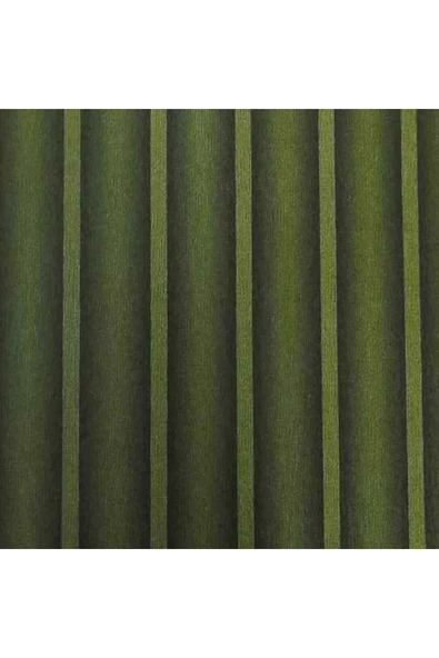 Ankawall VİSİON DUVAR KAĞIDI 2407-1 (16.5m2) ürün görseli 1