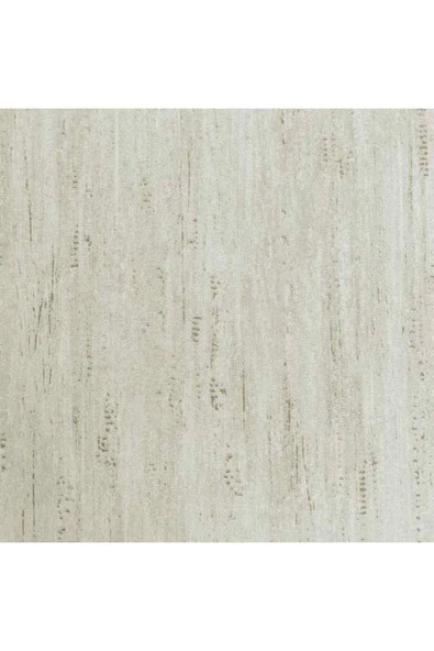 Ankawall ANKAPRO DUVAR KAĞIDI 2501-2 (16,5m2) ürün görseli 1