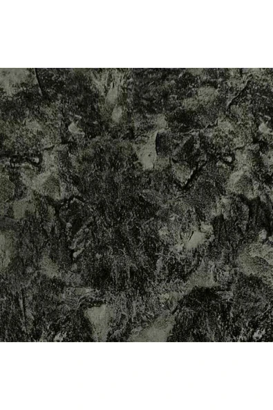 Ankawall VİSİON DUVAR KAĞIDI 2412-5 (16.5m2) - Resim 2
