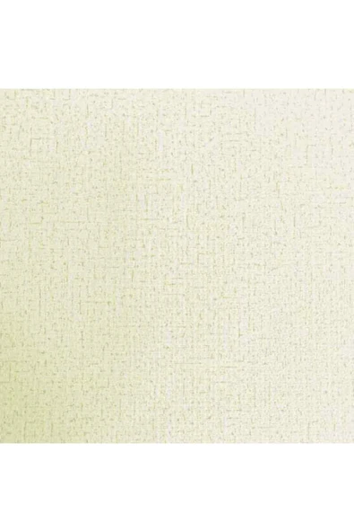 Ankawall ANKAPRO DUVAR KAĞIDI 2506-5 (16,5m2) ürün görseli 1