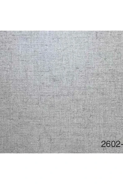 Ankawall HOMEPRO DUVAR KAĞIDI 2602-3 (16,5m2) ürün görseli 1