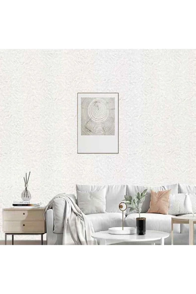 Ankawall ANGORA DUVAR KAĞIDI 2213-3 (16,5m2) ürün görseli 1