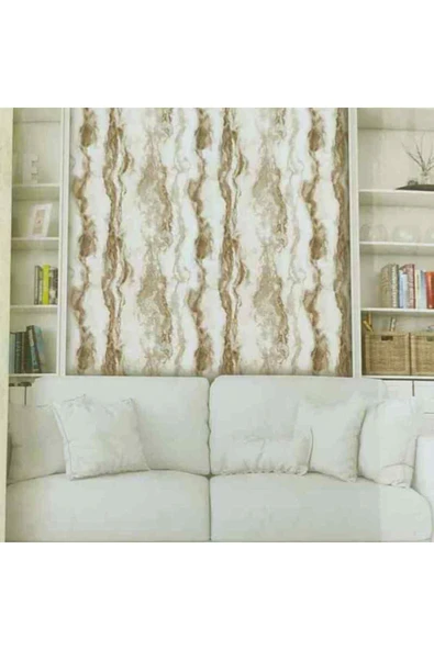 Ankawall VİSİON DUVAR KAĞIDI 2413-4 (16.5m2) ürün görseli 1