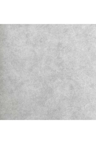 Ankawall ANGORA DUVAR KAĞIDI 2202-1 (16,5m2) ürün görseli 1