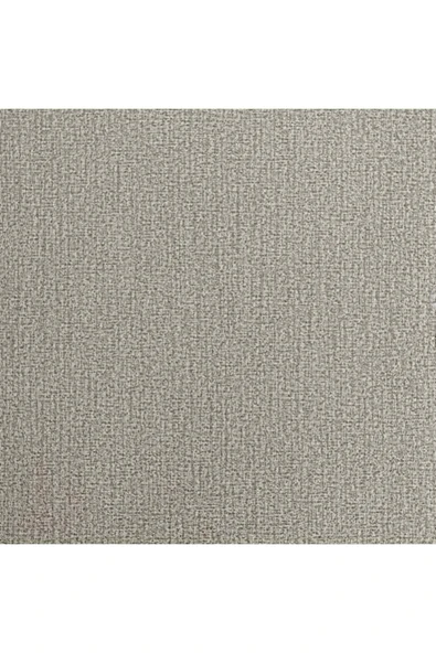 Ankawall ANGORA DUVAR KAĞIDI 2211-5 (16,5m2) ürün görseli 1