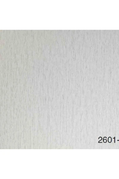 Ankawall HOMEPRO DUVAR KAĞIDI 2601-2 (16,5m2) ürün görseli 1