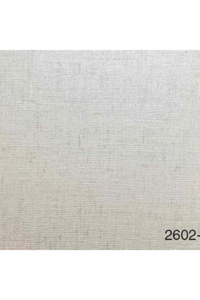 Ankawall HOMEPRO DUVAR KAĞIDI 2602-1 (16,5m2) ürün görseli 1