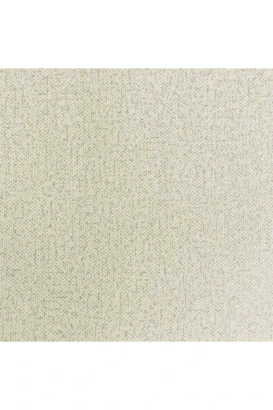 Ankawall ANKAPRO DUVAR KAĞIDI 2508-2 (16,5m2) ürün görseli 1