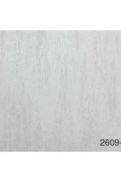 Ankawall HOMEPRO DUVAR KAĞIDI 2609-2 (16,5m2) ürün görseli 1