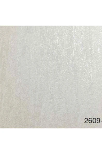 Ankawall HOMEPRO DUVAR KAĞIDI 2609-1 (16,5m2) ürün görseli 1