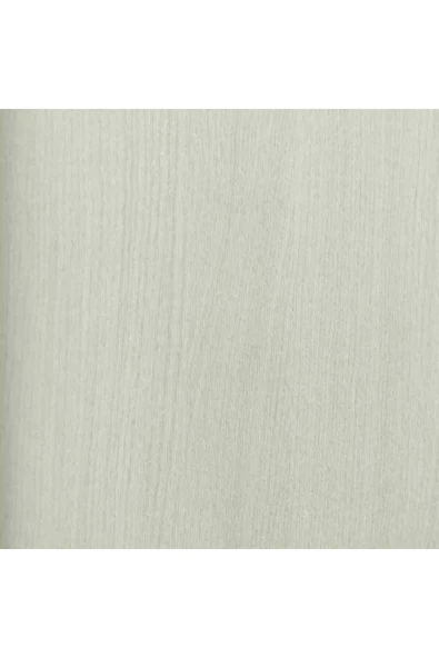 Ankawall VİSİON DUVAR KAĞIDI 2402-6 (16.5m2) ürün görseli 1