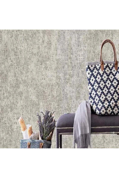 Ankawall ANGORA DUVAR KAĞIDI 2205-5 (16,5m2) ürün görseli 1