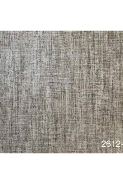 Ankawall HOMEPRO DUVAR KAĞIDI 2612-7 (16,5m2) ürün görseli 1