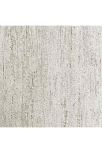 Ankawall ANKAPRO DUVAR KAĞIDI 2501-4 (16,5m2) ürün görseli 1