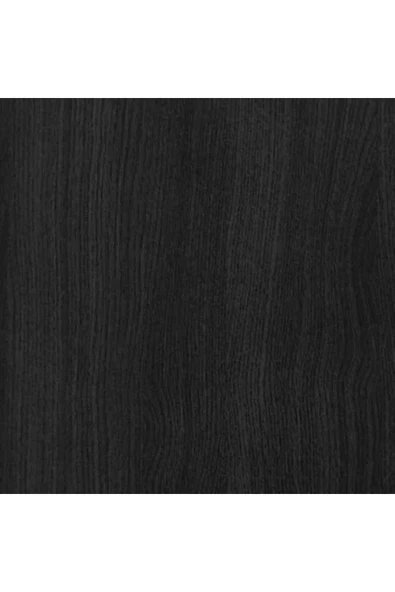 Ankawall VİSİON DUVAR KAĞIDI 2402-7 (16.5m2) ürün görseli 1