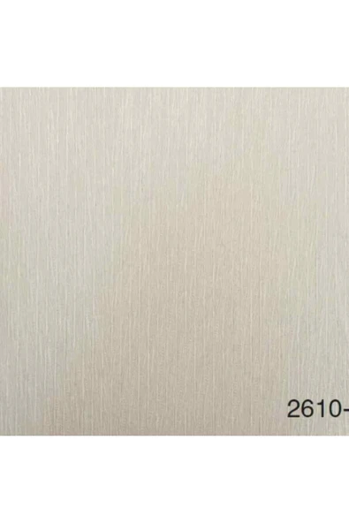 Ankawall HOMEPRO DUVAR KAĞIDI 2610-5 (16,5m2) ürün görseli 1