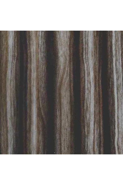 Ankawall VİSİON DUVAR KAĞIDI 2405-3 (16.5m2) ürün görseli 1