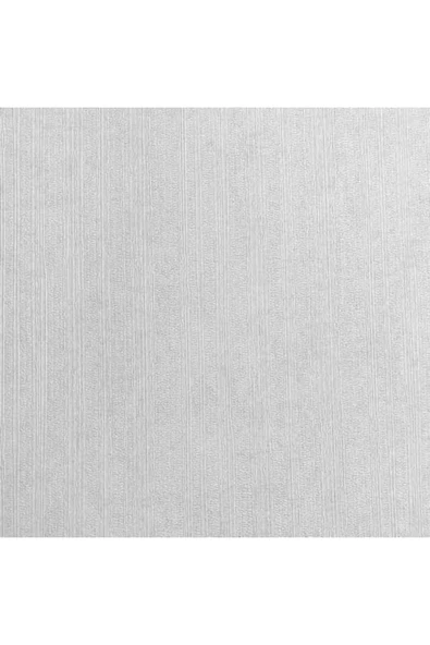 Ankawall ANGORA DUVAR KAĞIDI 2210-3 (16,5m2) ürün görseli 1