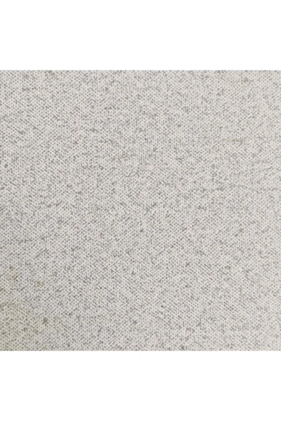 Ankawall ANKAPRO DUVAR KAĞIDI 2507-1 (16,5m2) ürün görseli 1