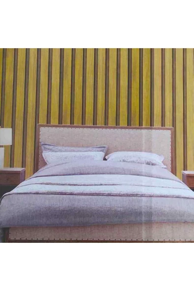Ankawall VİSİON DUVAR KAĞIDI 2401-5 (16.5m2) ürün görseli 1