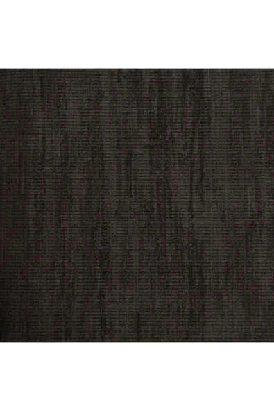 Ankawall ANKAPRO DUVAR KAĞIDI 2504-5 (16,5m2) ürün görseli 1