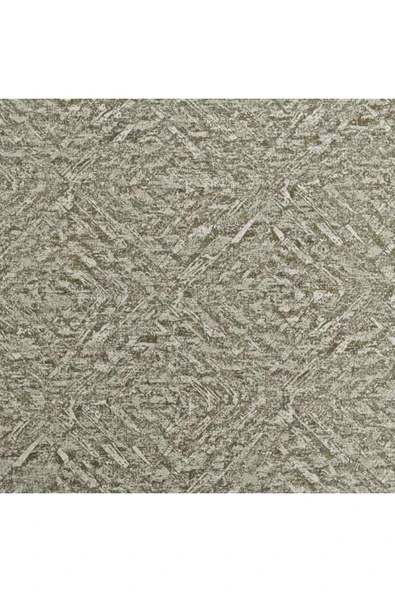 Ankawall ANGORA DUVAR KAĞIDI 2213-4 (16,5m2) ürün görseli 1